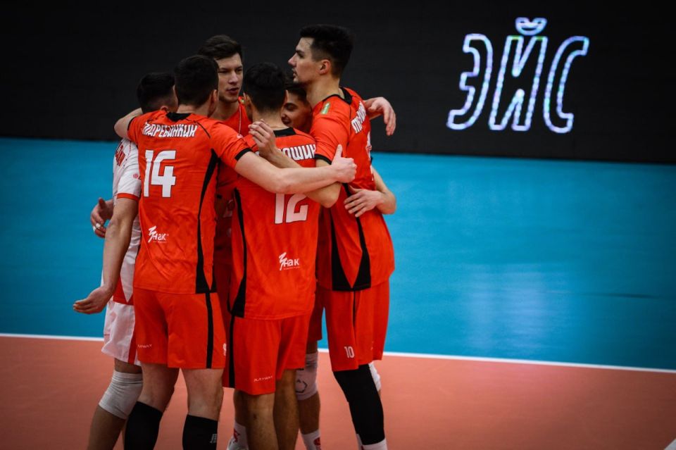 ������������ ����������� �������� �������� � ������ ����� 2026 ����