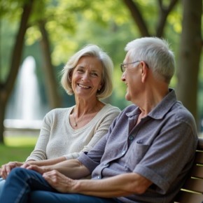 Почему пенсионеры не спешат пересчитывать свои пенсии?