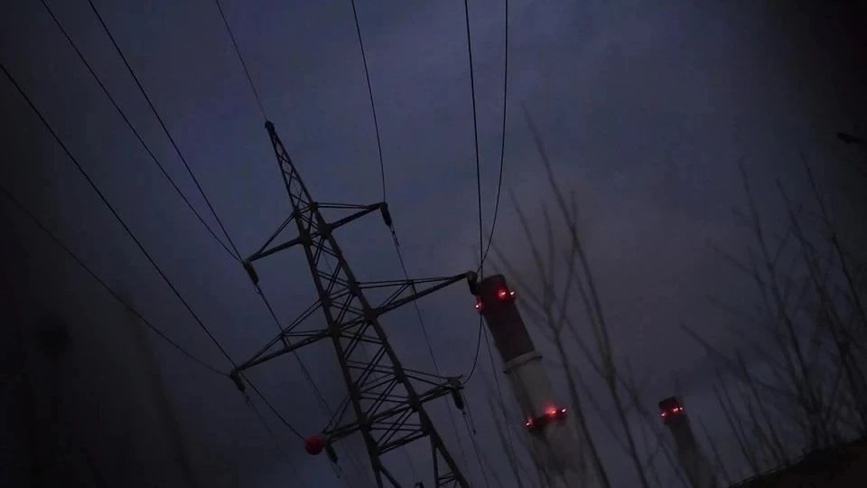 ��� ��������� ������������ � ������� �������, 11 ���. ������� �������� ��� �����