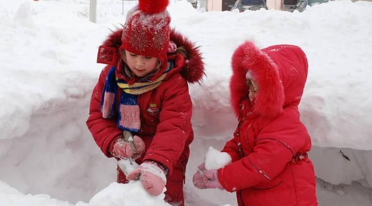 �������� ������� ������ ����� ������, ����������� ������� ����� ����� �������� �������������� �������� ��������������� ���������