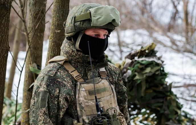 ��-�� ���� ������ ��� �� ������������ ������� ������ ��� ��������