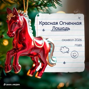 � �� ��� ������ � �������� 2026 ����?