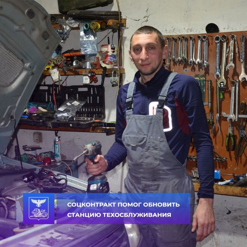 ������ ������ ������� ����� ����� ������� ��������� ����������� ��������� ������� ����������� ������� ������������ ������������ �����������