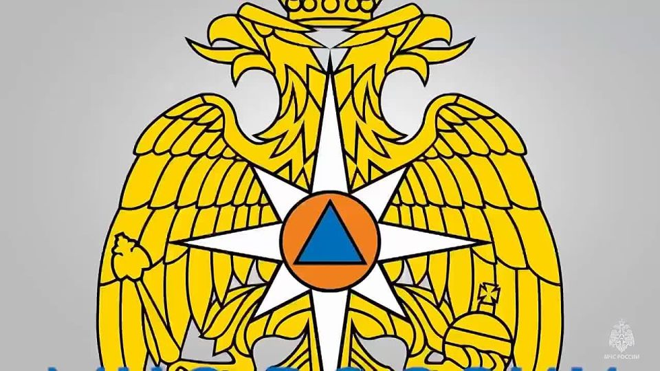 ВЕДЕТСЯ ОБСТРЕЛ с. Глотово Грайворонский МО. Спуститесь в подвал (укрытие)