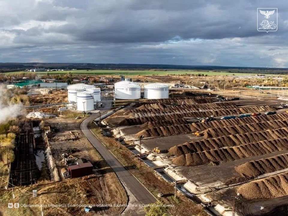 25 ����� �������� �������� ������������ ����������� ������������ ������� �� 2025 ���