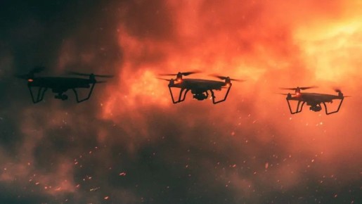 �������� ����� ������� ������������� ����� �� ������: ��������� ������� ���� �����, �� ������ ��� "������" �� ��������