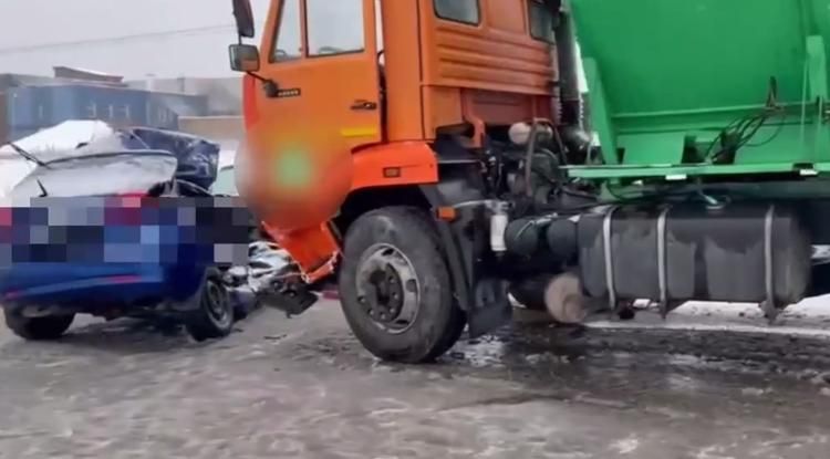  ��������� ������ ������� ������ �������� ��������� ��������� ��������