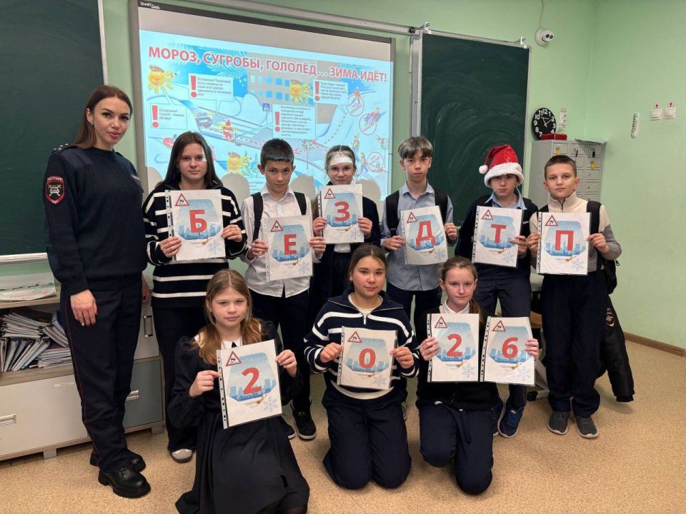 ���������� ���������������� ������������ ������������ ��������� �� �������� �������� � ����������� �������