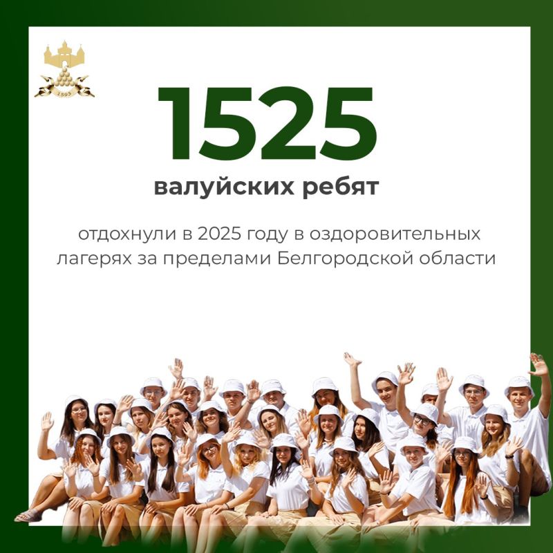 ����� � ������������ ����� � 2025 ����