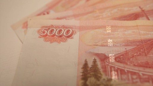 Гладков: 400 млн рублей направят бизнесу Белгородской области на компенсацию ущерба от атак ВСУ