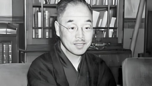 Как дом влияет на здоровье: секреты профессора Кацудзо Ниши