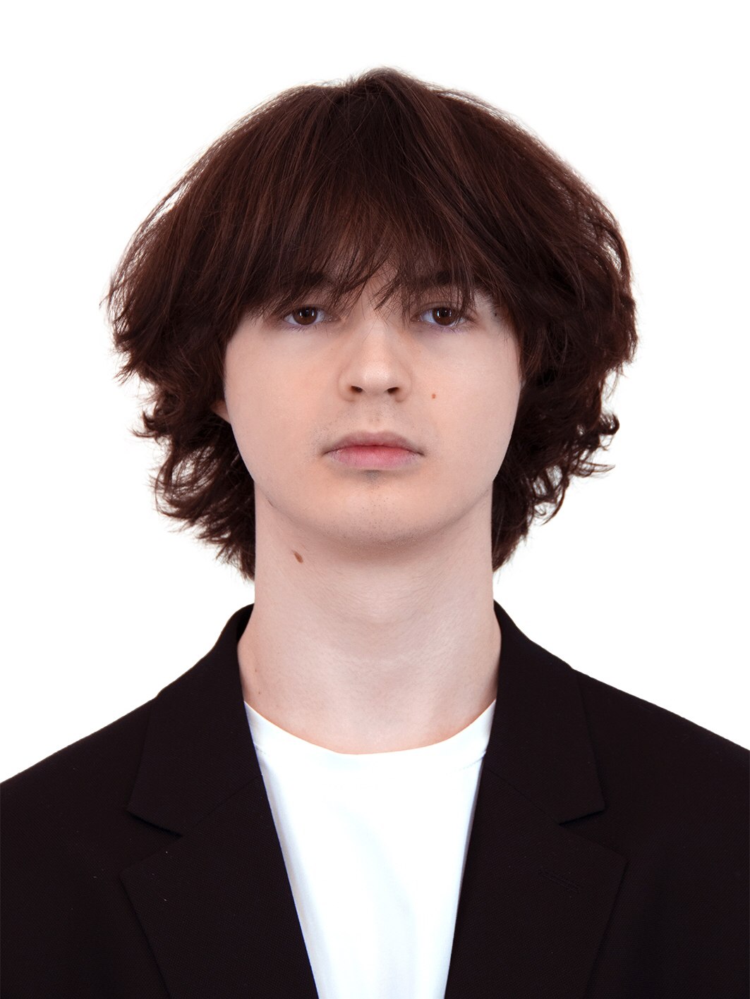 Итоги года в Валуйском муниципальном округе по результатам государственной итоговой аттестации