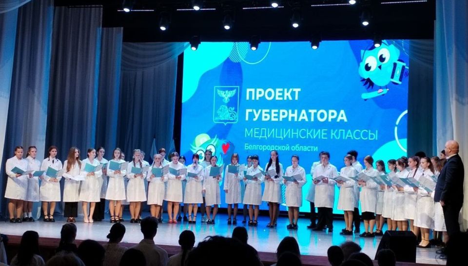 ���������� ������� ������������ ������� � ��������� ������������� ������