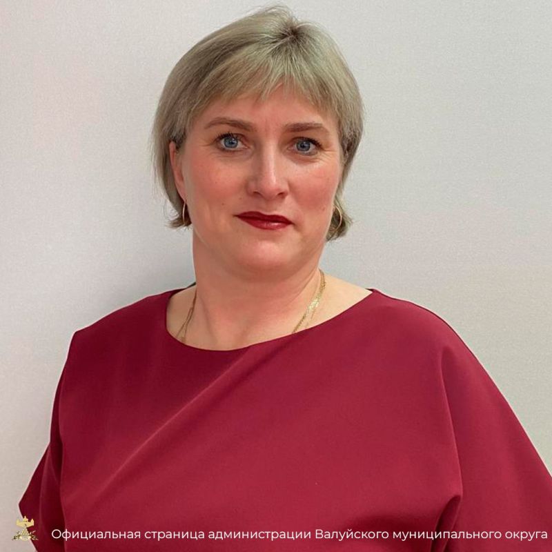 ������� ����� �� �������� �������� ���������� ��������� ������ ��������� � ��������� ������ � ���������� � ���������� ������