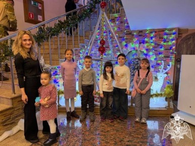 ���� ������������ ������������� �������� ���������� ������������� � ������ �����