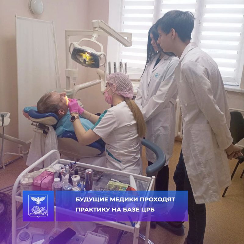 �������� ���������� ���������� ������ ������ ����������� � ��������� �� ���� ������� ��������