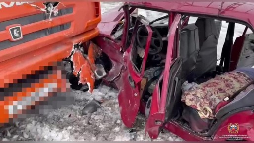 ������� ������� ����� ������������ ���������� � ������� � ��������