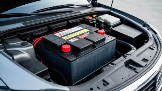 ��� ��������� ����������� ����������?