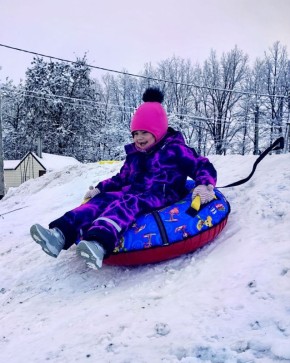 ������ �������: ���� � �������� ����� ���� ������� �����