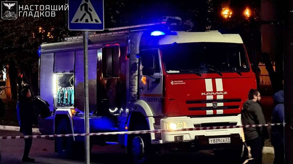 ���� ������ ������� � ������������ ������� ��� ����� ���������� ������