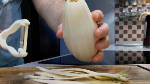 �������� ����� ���� � ������ ������� �� ������