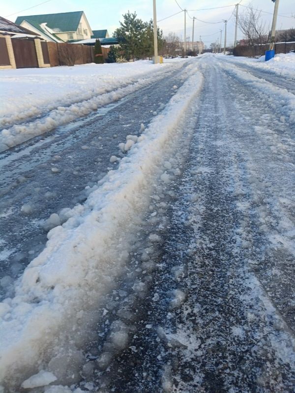 ������ �������� ������� � �������� �������� �� ������� ����� �� ������