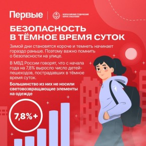 ����� ������� ����, � � �������� ����� ���� �������� ������������