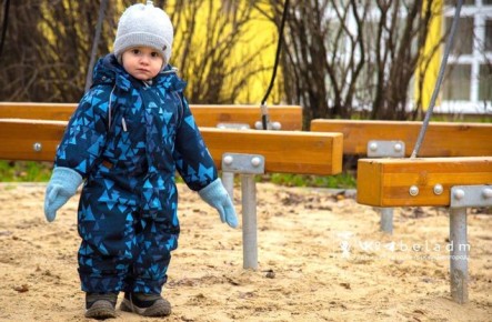  ��������� �2025����� ��������� ������� ������� ��������