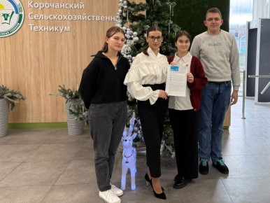 Николай Нестеров: Дорогие друзья! По традиции делюсь с вами основными событиями прошедшей недели