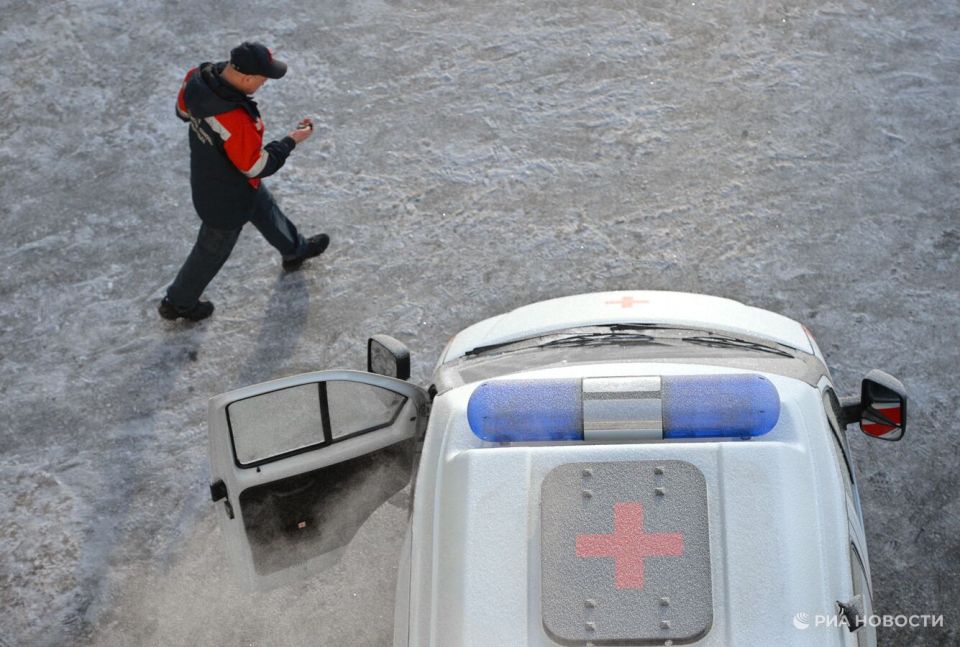 � ������������ ������� ��� ����� ���� ���������� ������� � �������