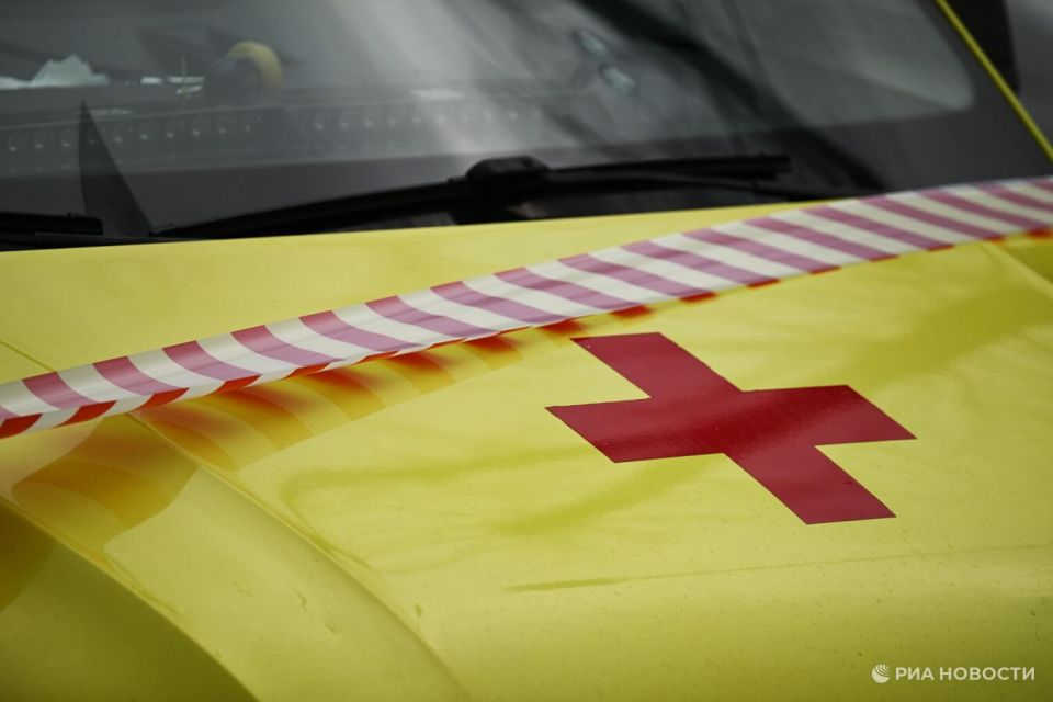 � ������������ ������� ��� ����� ����� ���������� �������