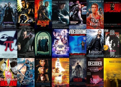 ����� ����� � �������: ��� ������� ���� ������� ���������� �������������