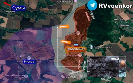 ����������� �� ����� �������: ����� ������ ���������� ���������� � ������� ������� - ����������� ����������