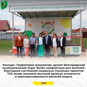 ������� ����������� ��������� ������ ������������ ������������� ����� ����� ���������� ��� �������