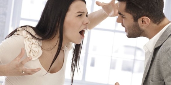 ����� ���� � ��� �� ����: �������� ������� ������������� � ����������� �����������