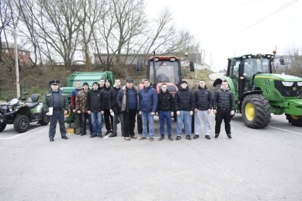 � 2025 ���� ����������� ������������������� �������� ���������� ������ ���������� ���������������� ����������