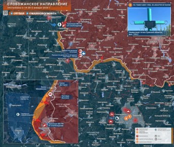 ������������ �����������. � ���������� ���������� ������� �� ������������ ����������� ������ ���������� � ������� �������