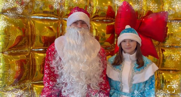 ��������� ����� ��������� ����� � �������� ����������� ������ ����