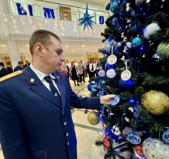 ������������ ������������� ������ �� ������ ������� �� �� ������ �� ������������ ������� ������ ������� �� ������������� ����������������� ����� ����� �������