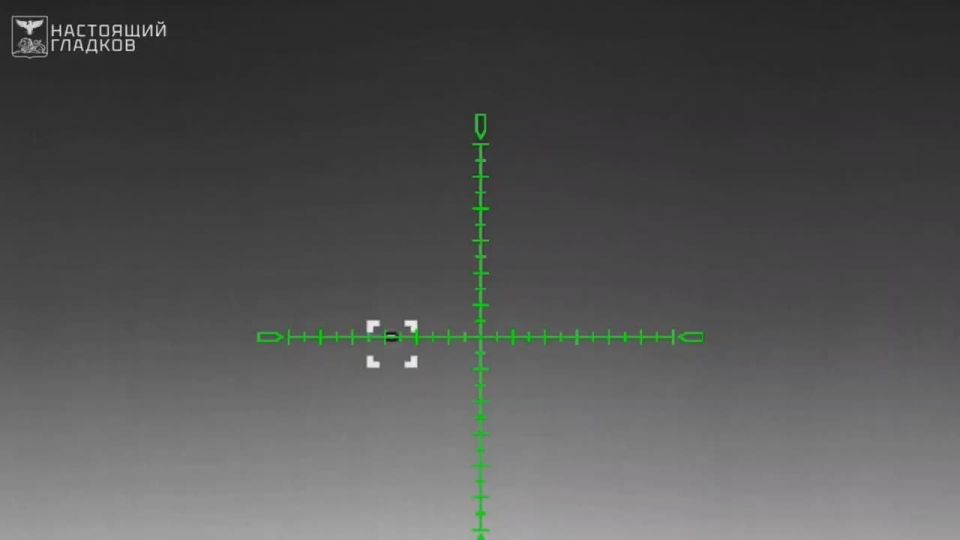 Вячеслав Гладков: Размещаю кадры боевой работы подразделений «Орлан» и «БАРС-Белгород» по уничтожению беспилотников ВСУ на территории Белгородской области