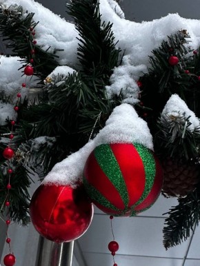 ������ 5 ������. ������� ��������� ������� �������� ������