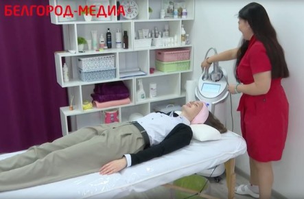 531 ������ ��� ���������� ���������� �������� ���� ������� ��������� �������������