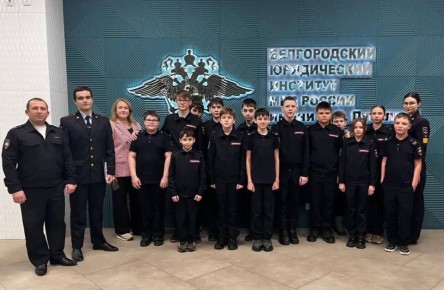 ������� ����������: ��������� ����� ���������� ����� ����� �������� ������������ �������� ������� �� ������������������ ���������