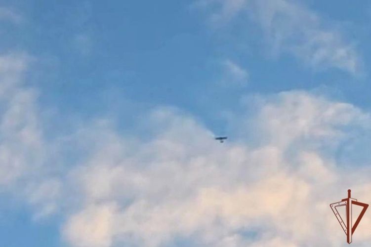 ������������ ����� ���������� ���� ������ � ������������ �������