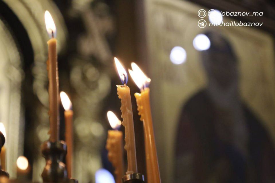 ������ ��������: ��������� �������������, ������� ������!