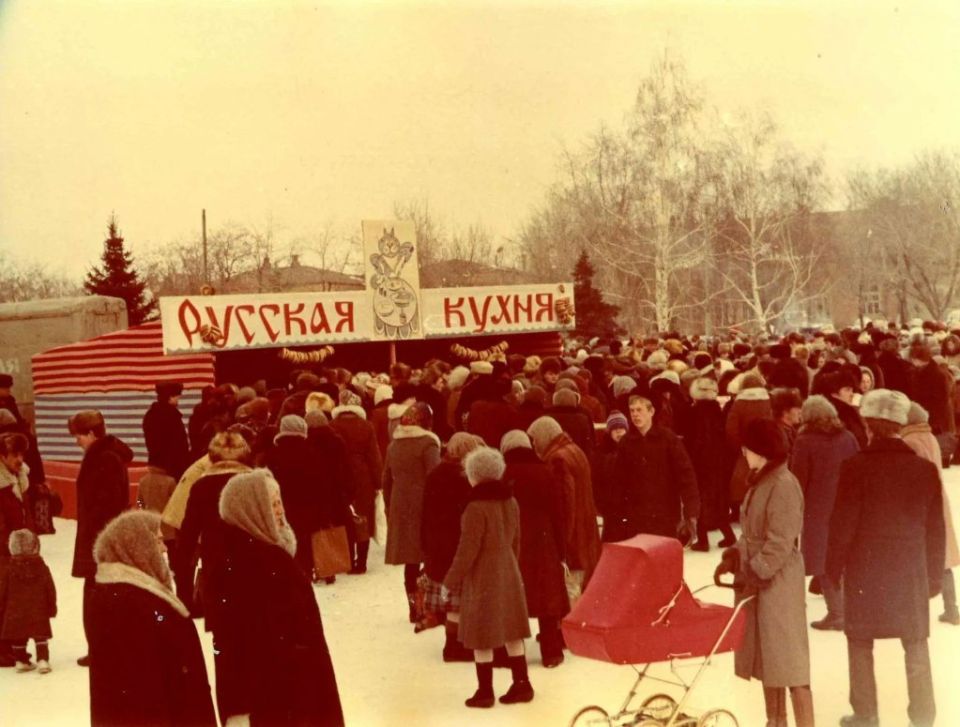 � � ��� ��� ���� �� �������� ������� �������� ����� ������� �����?