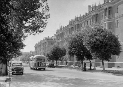 ���� ��������: ���� ����� ������, ������������, �������� 72-� ��������� �� ��� ������ �����������