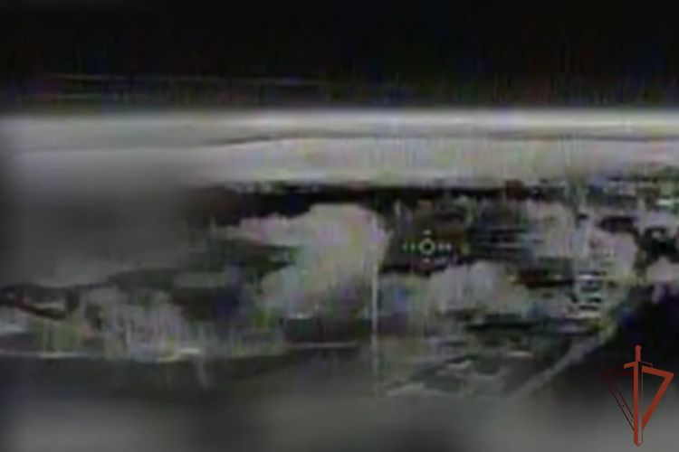 �������������� ���������� ���������� ������������ ��� ��� ���������� ������� � ����������� �������