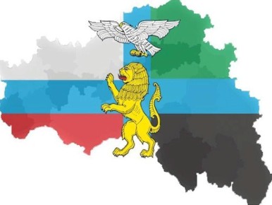 ������ �������: ������������ ������� �������� ������� ���� ���� �����������