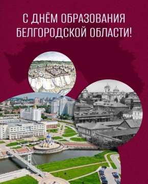 ������������ ������� �������� 72 ���� �� ��� �����������